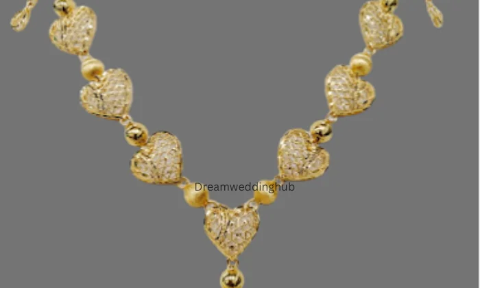 Shree Om Jewellers